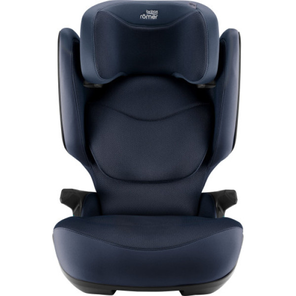 Автокрісло Britax-Romer KIDFIX PRO M Style