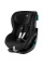 Автокрісло Britax-Romer KING PRO
