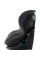 Автокрісло Britax-Romer KING PRO