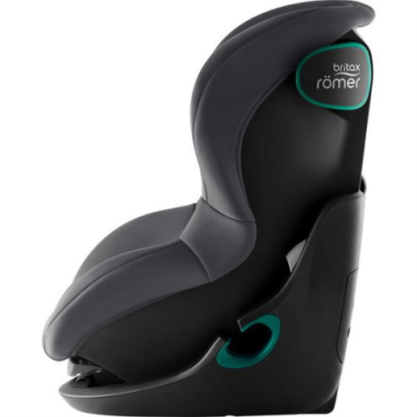 Автокрісло Britax-Romer KING PRO