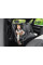 Автокрісло Britax-Romer KING PRO