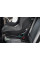 Автокрісло Britax-Romer KING PRO
