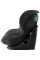 Автокрісло Britax-Romer KING PRO