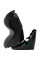 Автокрісло Britax-Romer KING PRO