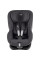 Автокрісло Britax-Romer KING PRO