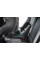 Автокрісло Britax-Romer KING PRO