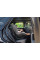 Автокрісло Britax-Romer KING PRO