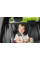Автокрісло Britax-Romer KING PRO