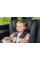 Автокрісло Britax-Romer KING PRO