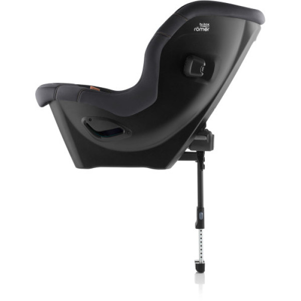 Автокрісло Britax-Romer MAX-SAFE PRO