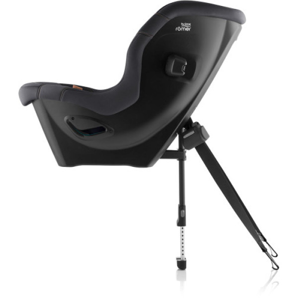 Автокрісло Britax-Romer MAX-SAFE PRO
