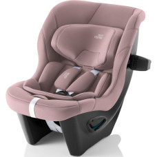 Автокрісло Britax-Romer MAX-SAFE PRO