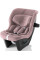 Автокрісло Britax-Romer MAX-SAFE PRO