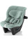 Автокрісло Britax-Romer MAX-SAFE PRO