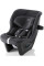 Автокрісло Britax-Romer MAX-SAFE PRO