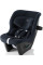 Автокрісло Britax-Romer MAX-SAFE PRO
