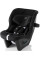 Автокрісло Britax-Romer MAX-SAFE PRO