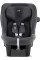 Автокрісло Britax-Romer MAX-SAFE PRO