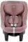 Автокрісло Britax-Romer SAFE-WAY M