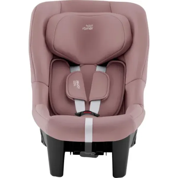 Автокрісло Britax-Romer SAFE-WAY M