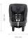 Автокрісло Britax-Romer SAFE-WAY M