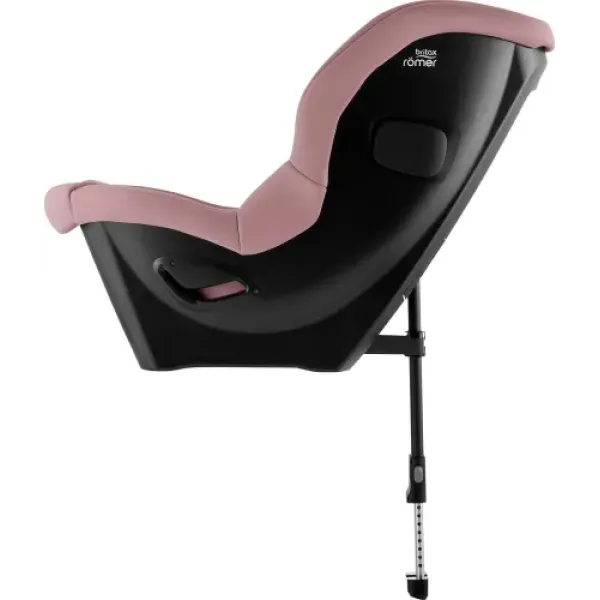 Автокрісло Britax-Romer SAFE-WAY M