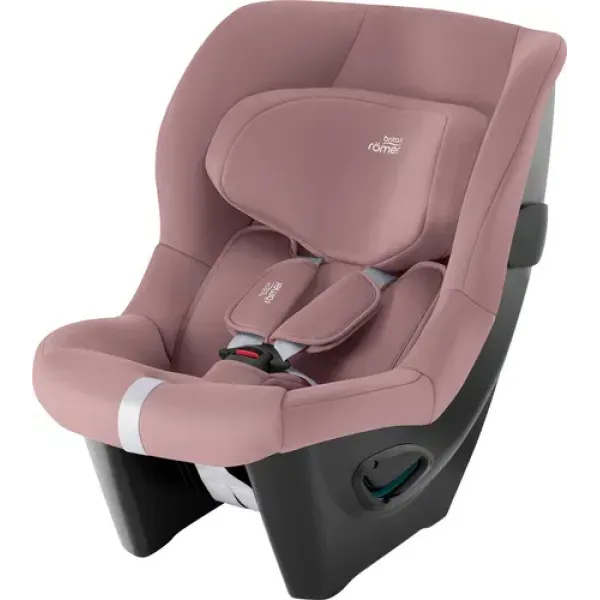Автокрісло Britax-Romer SAFE-WAY M