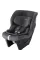 Автокрісло Britax-Romer SAFE-WAY M