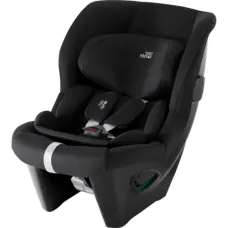 Автокрісло Britax-Romer SAFE-WAY M