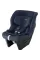 Автокрісло Britax-Romer SAFE-WAY M