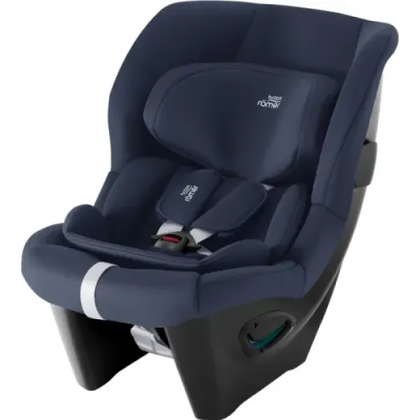 Автокрісло Britax-Romer SAFE-WAY M