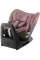 Автокрісло Britax-Romer SWIVEL