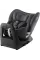 Автокрісло Britax-Romer SWIVEL