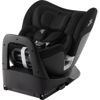 Автокрісло Britax-Romer SWIVEL
