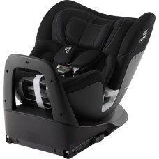 Автокрісло Britax-Romer SWIVEL