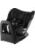 Автокрісло Britax-Romer SWIVEL