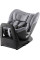 Автокрісло Britax-Romer SWIVEL