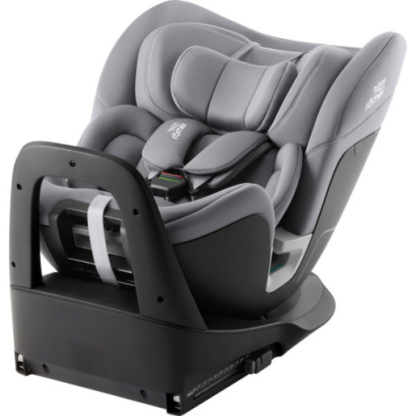 Автокрісло Britax-Romer SWIVEL