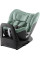 Автокрісло Britax-Romer SWIVEL