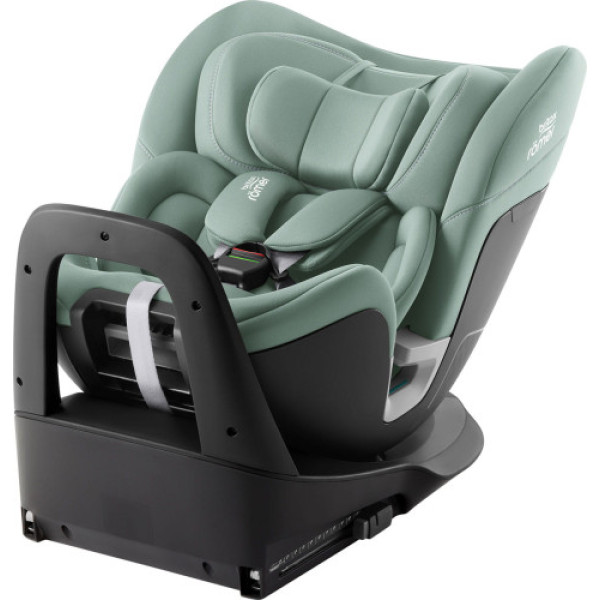 Автокрісло Britax-Romer SWIVEL