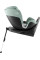 Автокрісло Britax-Romer SWIVEL