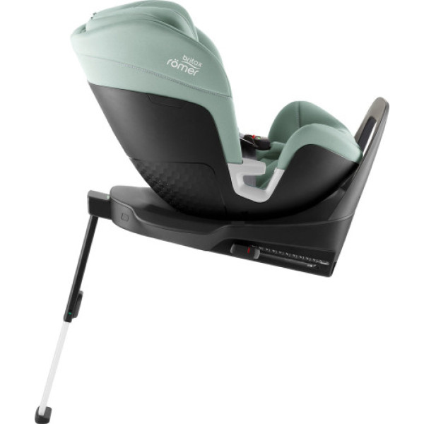Автокрісло Britax-Romer SWIVEL