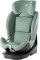 Автокрісло Britax-Romer SWIVEL