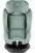 Автокрісло Britax-Romer SWIVEL
