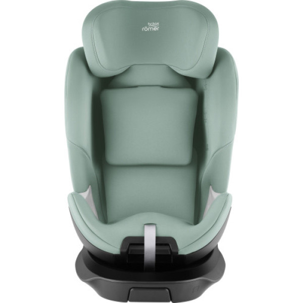 Автокрісло Britax-Romer SWIVEL