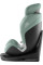 Автокрісло Britax-Romer SWIVEL
