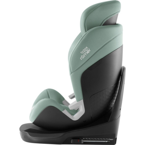 Автокрісло Britax-Romer SWIVEL