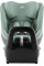 Автокрісло Britax-Romer SWIVEL