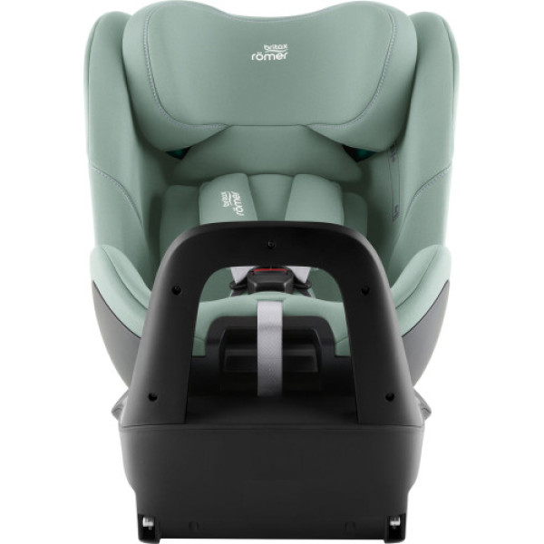 Автокрісло Britax-Romer SWIVEL