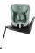 Автокрісло Britax-Romer SWIVEL